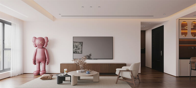 歷城區(qū)金匯瀚玉城